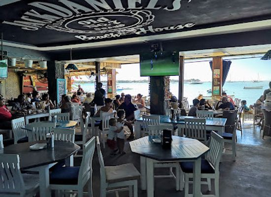 mauritius/grand-baie/bar/beach-house-restaurant-bar