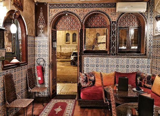 morocco/chaouia/bar/la-bodega-de-casablanca