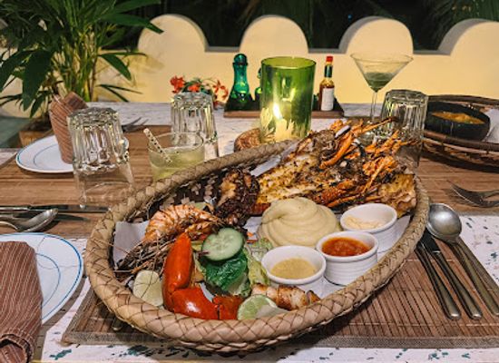 kenya/lamu-archipelago/bar/kijani-rooftop-restaurant