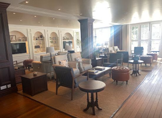 seychelles/baie-lazare/bar/planters-lounge-bar