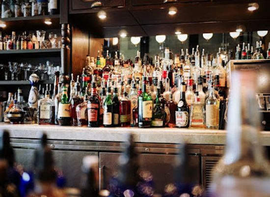 albania/tirana/bar/izzy-living-tirana