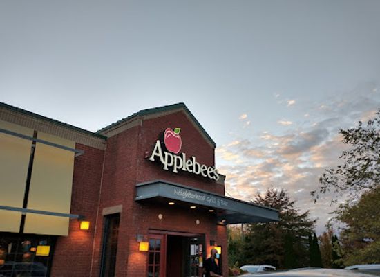 north-carolina/boone/bar/applebee-s-grill-bar