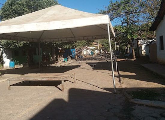 brazil/serra-do-espinhaco/bar/bar-da-odete-moura