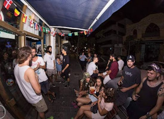 israel/tel-aviv/bar/dudu-bar-wine