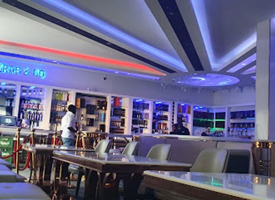malawi/lilongwe/city-centre/bar/epic-exclusive-lounge