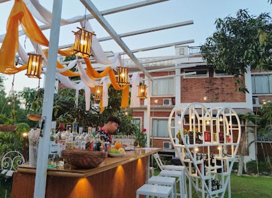 myanmar-burma/mon-state/bar/the-forest-cozy-bar