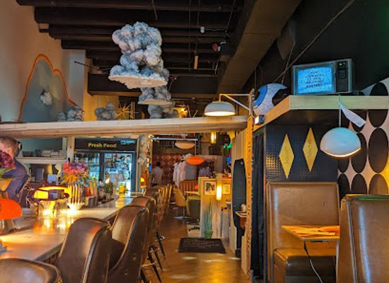 alabama/greater-birmingham/bar/house-of-found-objects