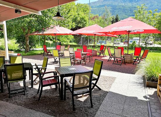 italy/south-tyrol/bar/taka-tuka