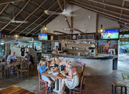 costa-rica/guanacaste/bar/the-shack