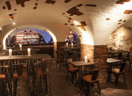 denmark/east-jutland/bar/alberts-cocktailbar-i-aarhus