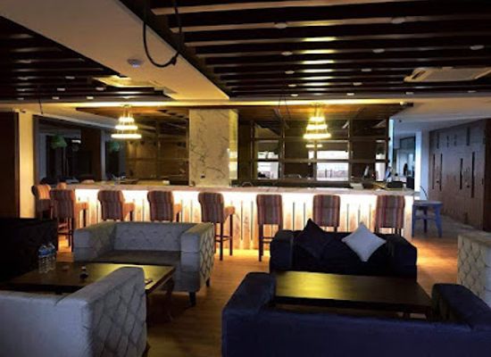 nepal/chitwan-national-park/bar/the-galaxy-empire-lounge-and-bar