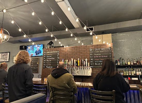 indiana/west-central-indiana/bar/central-normal-tap