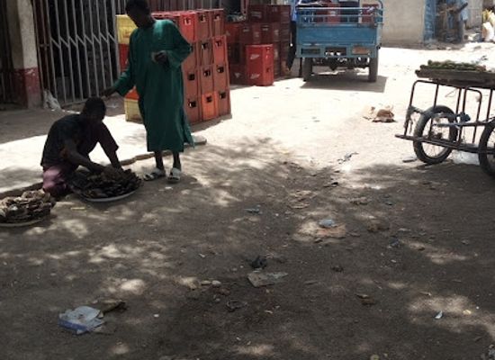 chad/mayo-kebbi-west/bar/super-pakita-bar