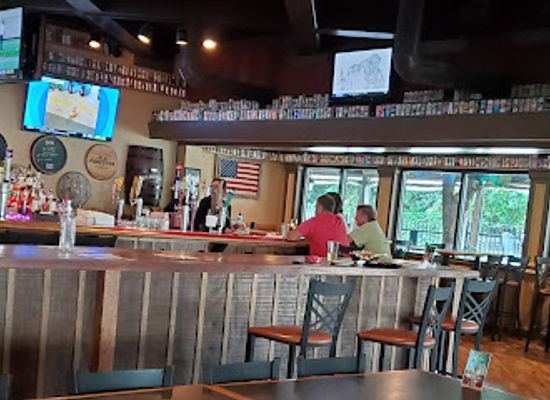 north-carolina/raleigh/cameron-village/bar/my-way-tavern