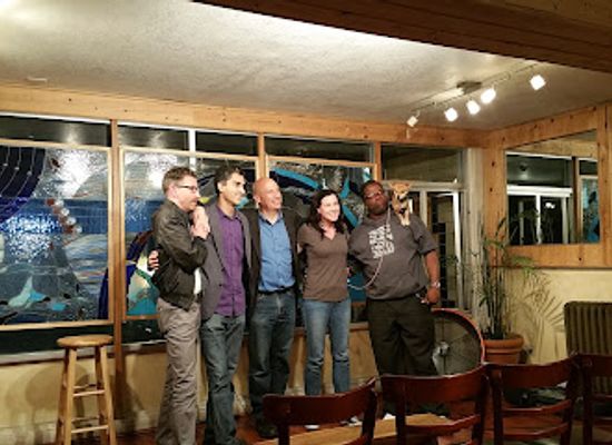 california/bay-area/bar/spice-monkey-restaurant-bar