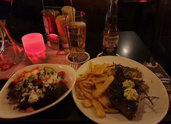 germany/fussen/bar/eisen-schmidt