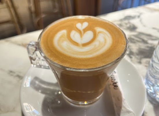 morocco/haouz/bar/simo-barista