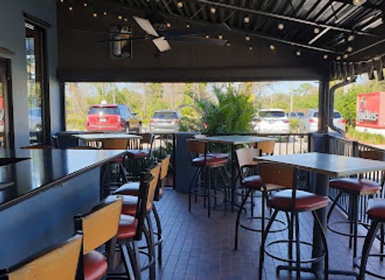 florida/lake-okeechobee/bar/applebee-s-grill-bar