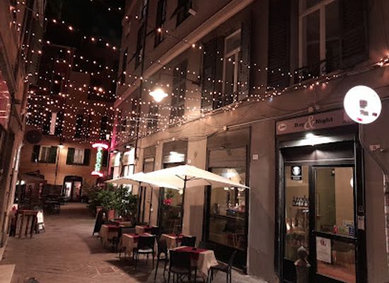 italy/genoa/bar/biggie-cocktails-bistrot