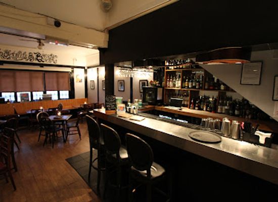 united-kingdom/nottingham/bar/tilt