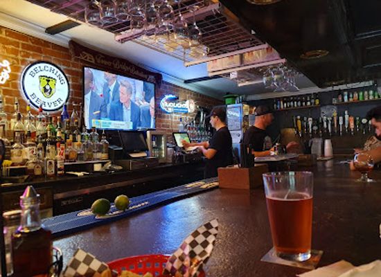 california/sacramento/midtown-sacramento/bar/streets-pub-and-grub