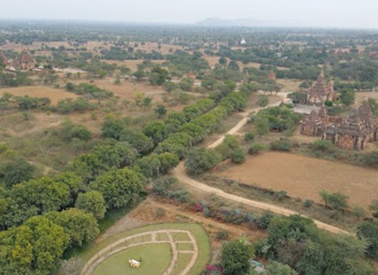 myanmar-burma/bagan/nyaung-u/bar/bagan-nan-myint-tower-nyaung-u-myanmar-burma