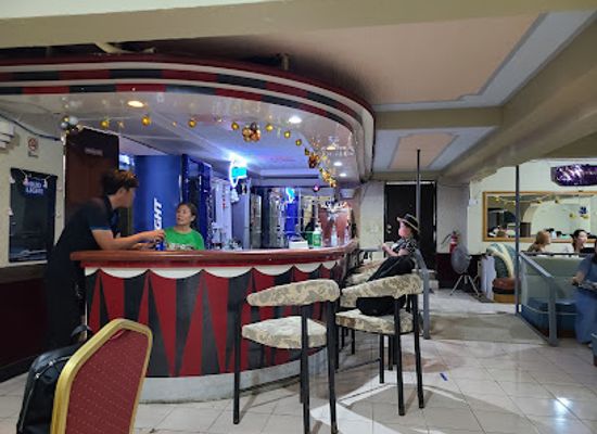 northern-mariana-islands/tinian-island/bar/queens-bar-barbeque