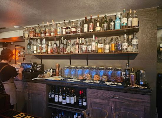 colorado/grand-junction/bar/soco-social-house