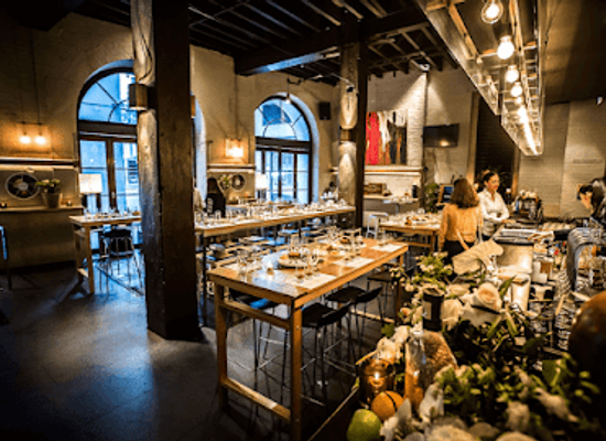 australia/sydney/bar/tank-stream-bar
