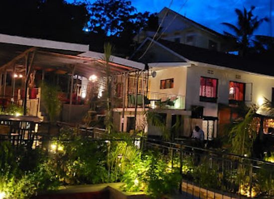 uganda/west-nile/bar/horus-lounge-ug