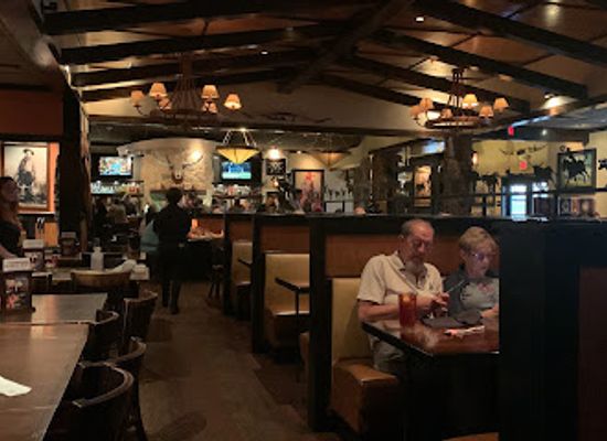 alabama/decatur/bar/longhorn-steakhouse