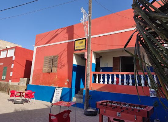 cabo-verde/boa-vista/bar/bar-nha-lugar