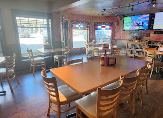 colorado/crested-butte/bar/pitas-in-paradise