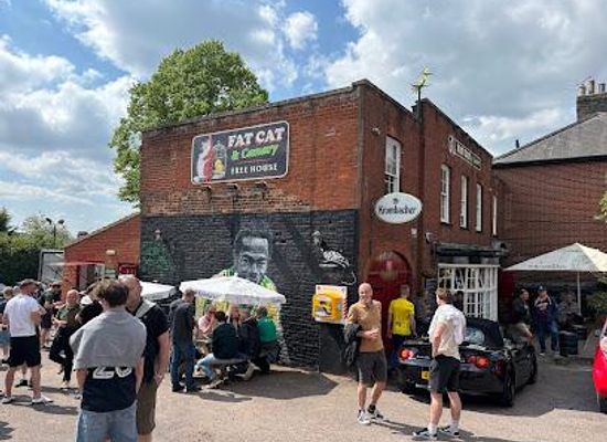 united-kingdom/norwich/bar/the-fat-cat-canary