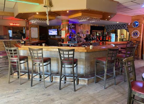 minnesota/iron-range/bar/soul-katz-sportsbar-and-grill-formerly-tavern-on-the-range