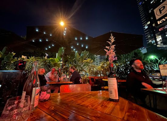 california/los-angeles/bar/good-clean-fun