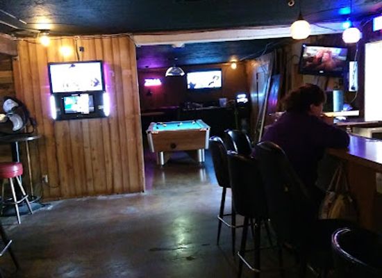 california/imperial-valley/bar/the-bancroft-bar