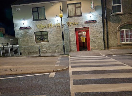 ireland/county-roscommon/bar/clancy-s-holly-tree-bar