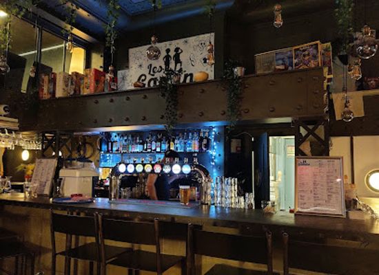 france/rhone-alpes/bar/bar-les-gamins