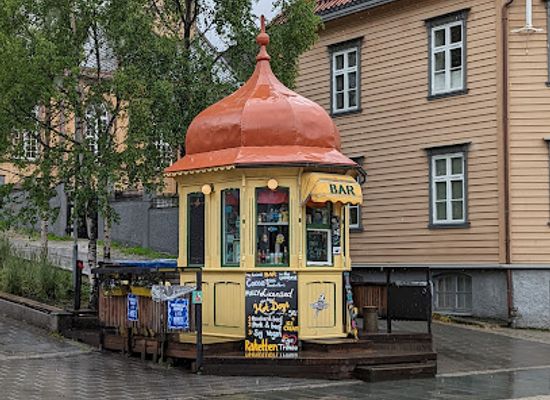 norway/troms/bar/heidi-s-bier-bar-tromso