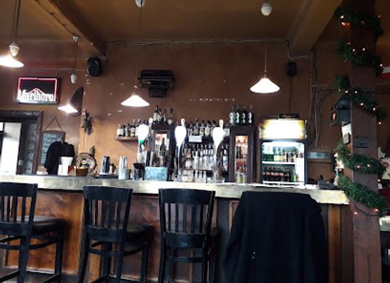 poland/krakow/podgorze/bar/drukarnia-klub