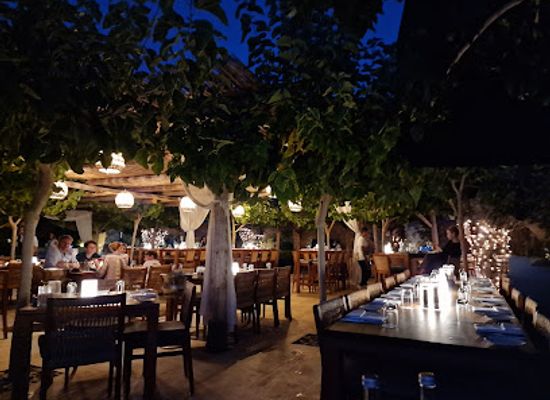 cyprus/paphos-district/bar/kohili-beach-lounge-bar