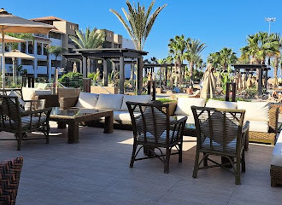 morocco/souss-massa/bar/la-brise