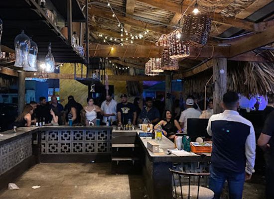 mexico/matamoros/bar/meet-sport-bar