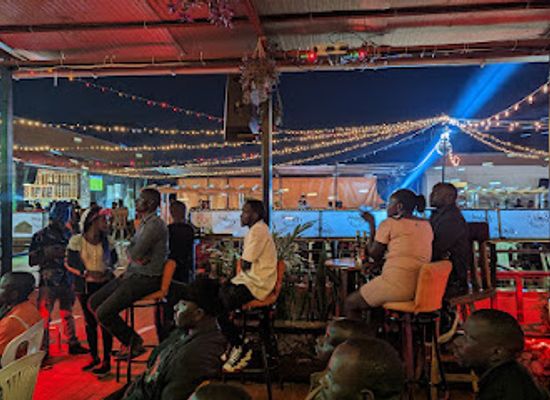 uganda/lango/bar/vanloui-terrace