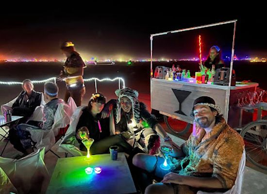 nevada/pershing-county/bar/the-shangri-lounge