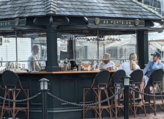 rhode-island/newport-coastline/bar/22-portside