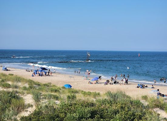 delaware/the-atlantic-coastal-plain/bar/big-chill-beach-club