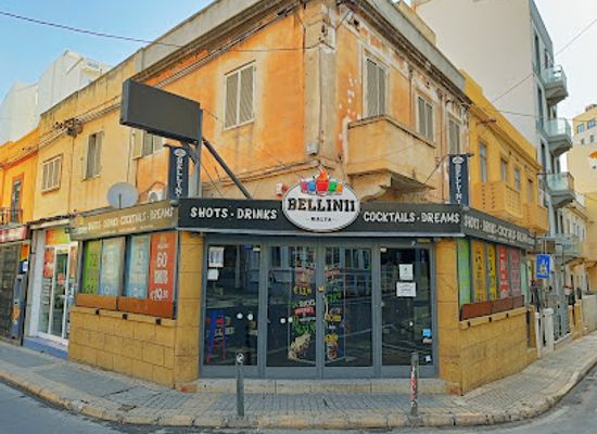 malta/st-julian-s/bar/bellinii