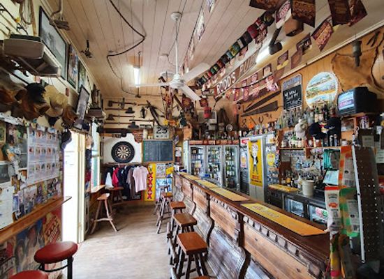australia/outback/bar/rudd-s-pub